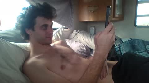 Snapshot of deafguyproud69 chatting on March 2, 2026, 9:54 pm deafguyproud69 online show from March 2, 2026, 9:54 pm