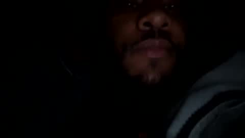 dealwithit805747 online show from December 5, 2024, 9:39 am