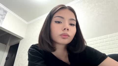 Snapshot of deandemarino chatting on July 14, 2026, 10:37 pm Marino online show from July 14, 2026, 10:37 pm