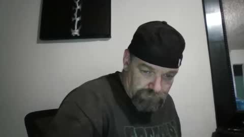 Deango online show from September 25, 2025, 2:37 am