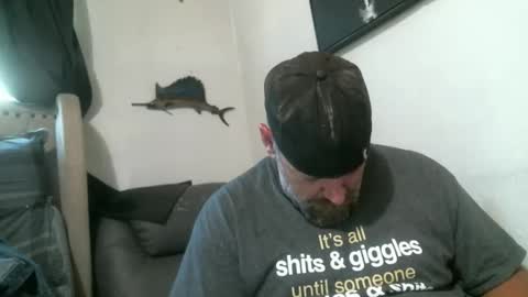 Deango online show from November 6, 2025, 11:59 pm