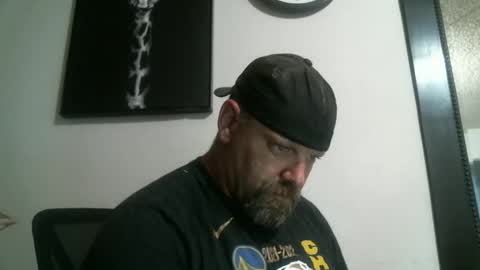 Deango online show from November 10, 2025, 4:11 am