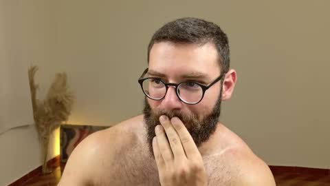 Dean online show from February 27, 2026, 8:42 pm