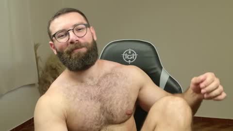 Dean online show from March 27, 2026, 8:30 pm