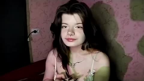 Snapshot of deannemillener chatting on May 12, 2026, 6:27 pm Camille online show from May 12, 2026, 6:27 pm