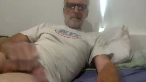 deanofflove221000 online show from November 27, 2025, 3:30 am