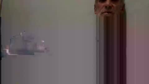 deanofflove221000 online show from April 17, 2026, 2:47 am