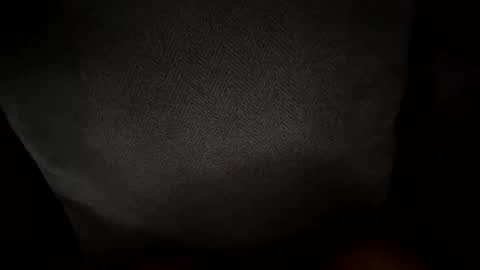 deanreaper69 online show from December 1, 2025, 7:08 pm