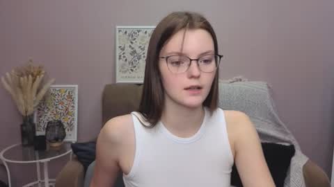 Jessica online show from October 23, 2025, 9:52 am