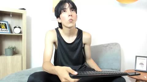 Jeycot online show from September 20, 2025, 4:30 pm