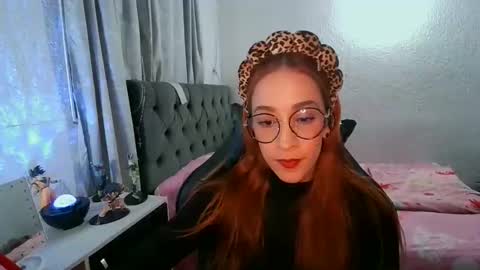 Juliet online show from May 16, 2026, 12:07 am
