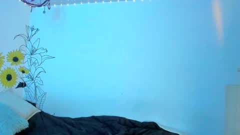 venus  adam online show from January 23, 2025, 10:44 pm