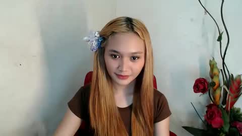 dearbaddie online show from April 23, 2026, 9:41 am
