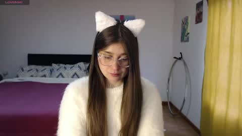 dearlilith6666 online show from May 13, 2026, 2:58 pm