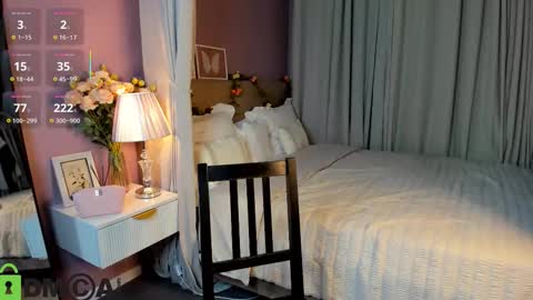 Emily GMT2 Mon 10 AM - 4 PM Wed 10 AM - 4 PM Thu 10 AM - 4 PM Fri 10 AM - 4 PM Sat 10 AM - 4 PM online show from September 25, 2025, 4:11 pm