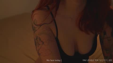 NINA   30OFF online show from November 16, 2025, 1:49 pm