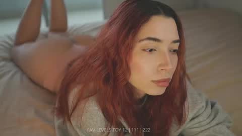 NINA   30OFF online show from March 8, 2026, 12:53 pm