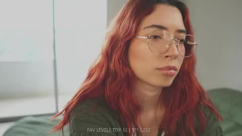 NINA   30OFF online show from March 23, 2026, 1:26 pm