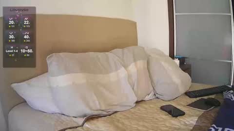 Pablo online show from January 30, 2025, 11:44 am