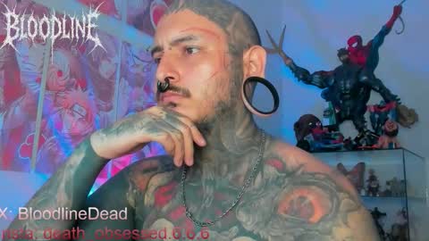    online show from September 16, 2025, 6:31 pm