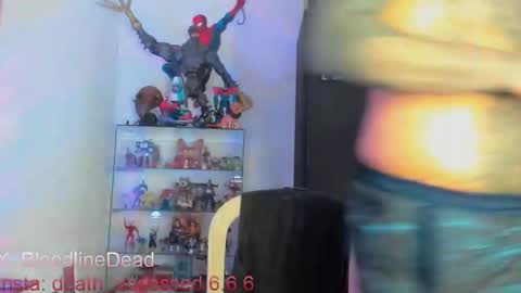    online show from September 30, 2025, 6:13 pm