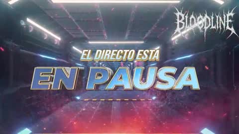    online show from November 17, 2025, 5:30 pm