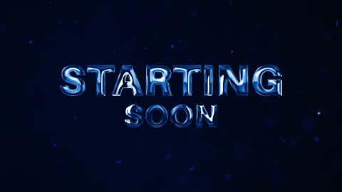    online show from March 1, 2026, 6:21 pm