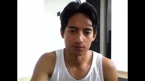 Snapshot of deathgun22 chatting on December 2, 2025, 3:29 pm deathgun22 online show from December 2, 2025, 3:29 pm