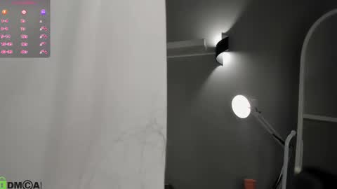 deb_moore online show from March 2, 2026, 12:57 am