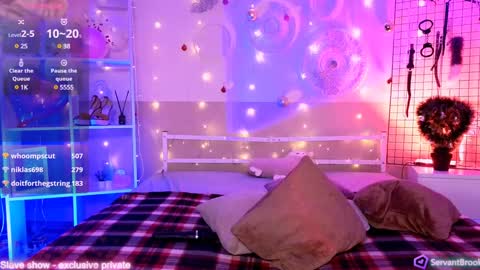 debbie_hanter online show from December 28, 2024, 10:58 am