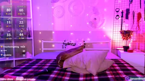 debbie_hanter online show from February 7, 2025, 11:12 am