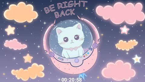 debbie_hanter online show from February 28, 2025, 10:09 am