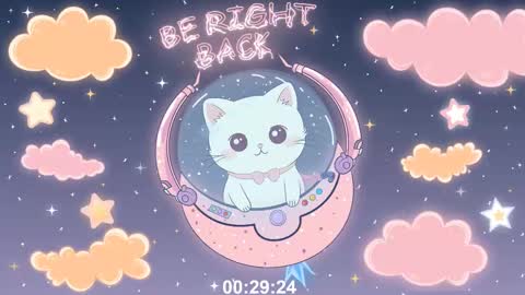 debbie_hanter online show from March 11, 2025, 8:30 am