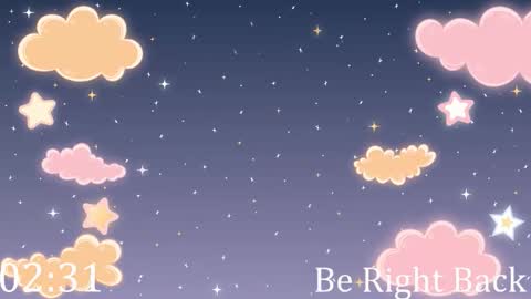 Snapshot of debbie_hanter chatting on March 21, 2026, 8:19 am debbie_hanter online show from March 21, 2026, 8:19 am