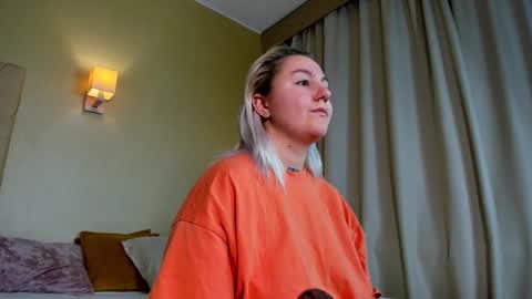 Debbie Mon Tue Fri Sun Sat GMT 3 1000am - 0400pm  online show from December 8, 2024, 6:06 pm