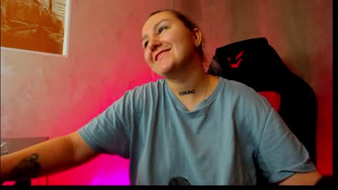 Debbie Mon Tue Fri Sun Sat GMT 3 1000am - 0400pm  online show from December 13, 2024, 10:13 pm