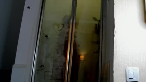 Debbie Mon Tue Fri Sun Sat GMT 3 1000am - 0400pm  online show from October 17, 2025, 5:15 pm