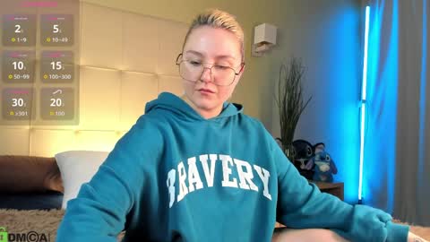 Debbie Mon Tue Fri Sun Sat GMT 3 1000am - 0400pm  online show from April 8, 2026, 5:57 pm