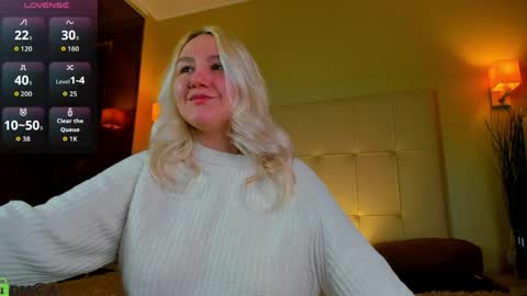 Debbie Mon Tue Fri Sun Sat GMT 3 1000am - 0400pm  online show from April 10, 2026, 5:50 pm