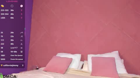 Snapshot of debbie_wools chatting on September 24, 2025, 5:11 am Jennifer online show from September 24, 2025, 5:11 am