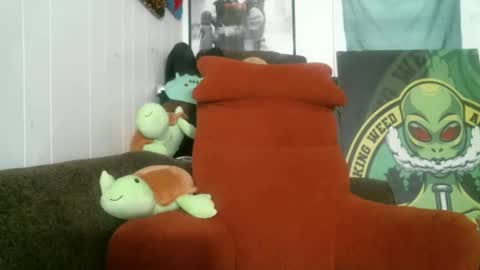 DEBBIE online show from January 18, 2026, 3:16 pm