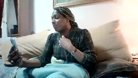 debohar online show from February 6, 2026, 11:30 pm