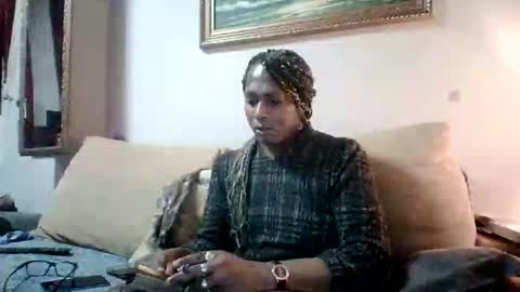 debohar online show from February 11, 2026, 5:40 pm