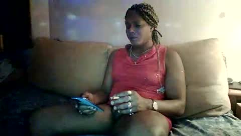 debohar online show from February 19, 2026, 11:01 pm