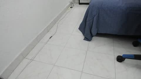  Dbora  online show from January 8, 2025, 4:54 pm