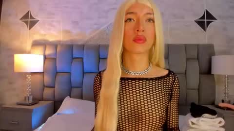 Snapshot of deboracopper chatting on March 19, 2026, 11:53 pm DeboraCooper online show from March 19, 2026, 11:53 pm