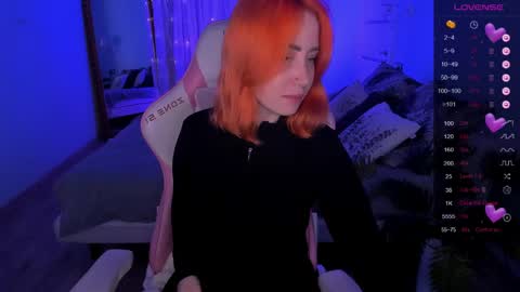 Debora online show from April 8, 2026, 8:14 am