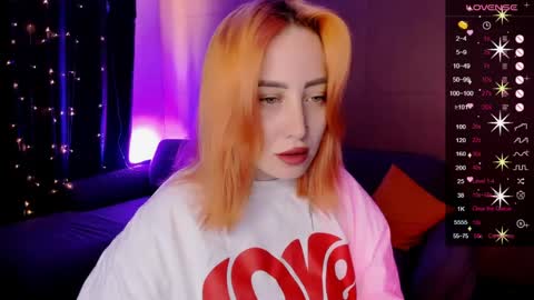 Snapshot of deborah_moore chatting on April 29, 2026, 2:26 am Debora online show from April 29, 2026, 2:26 am