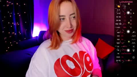 Snapshot of deborah_moore chatting on May 6, 2026, 2:08 am Debora online show from May 6, 2026, 2:08 am