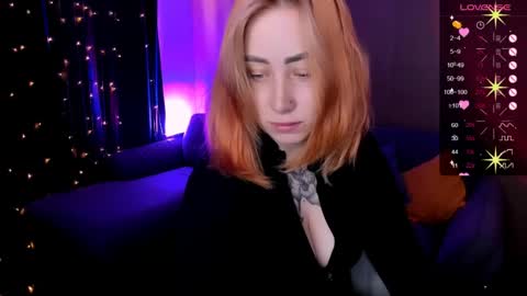 Snapshot of deborah_moore chatting on May 14, 2026, 2:18 am Debora online show from May 14, 2026, 2:18 am
